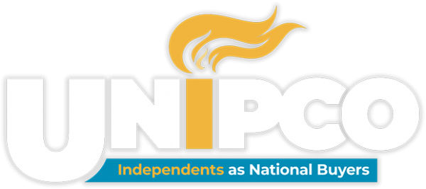 Unipoc Icon Become a Member – UNIPCO
