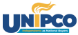 UNIPCO Logo