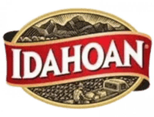 Idahoan Foodservice