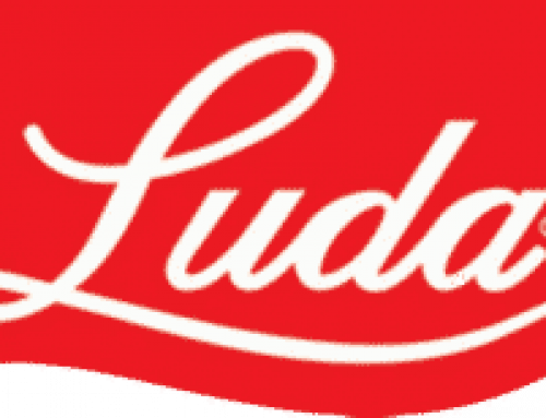 Luda Foods