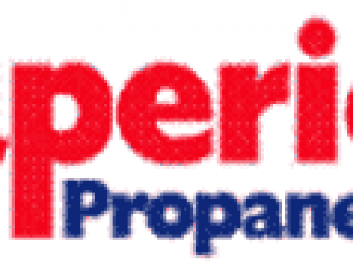 Superior Propane Inc.