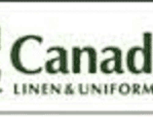 Canadian Linen