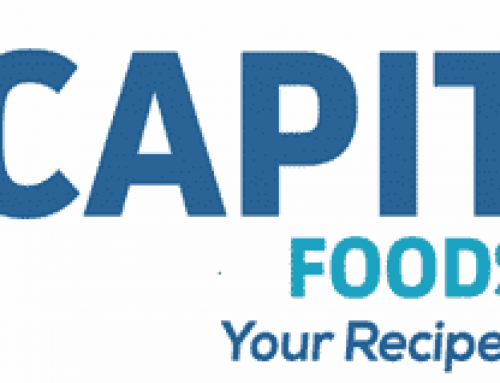 Capital Foodservice