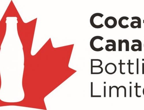 Coca Cola Bottling Ltd.