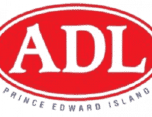Adl Dairy (Pei Only)
