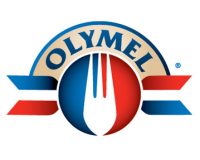 Olymel